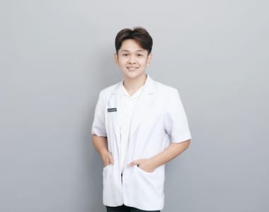 Dokter Gigi Surabaya Utara